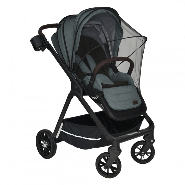 Baby Stroller Nammas Ocean 346-184 - image 346-184-4-600x600 on https://old.bebestars.gr