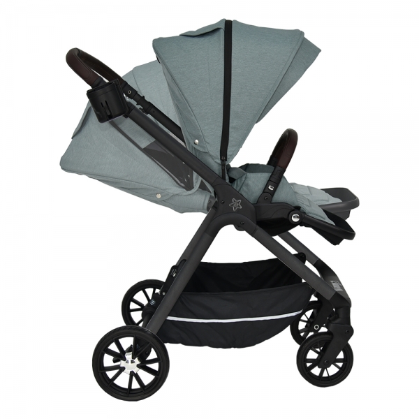 Baby Stroller Nammas Ocean 346-184 - image 346-184-5-600x600 on https://old.bebestars.gr