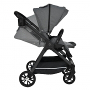 Baby Stroller Nammas Grey 346-186 - image 346-186-5-180x180 on https://old.bebestars.gr