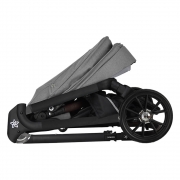Baby Stroller Nammas Grey 346-186 - image 346-186-7-180x180 on https://old.bebestars.gr