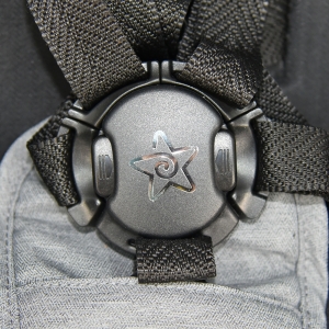 346-buckle - image 346-buckle-300x300 on https://old.bebestars.gr