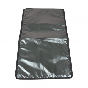 346- change mat - image 346-change-mat-300x300 on https://old.bebestars.gr