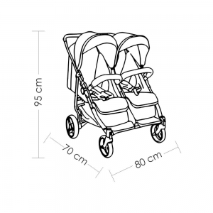 7901-dimensions - image 7901-dimensions-300x300 on https://old.bebestars.gr
