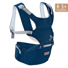 Μάρσιπος Carry & Go Burgundy 222-180 - image 221-184-135x135 on https://old.bebestars.gr