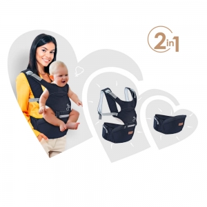221- (2in1) - image 221-2in1-300x300 on https://old.bebestars.gr