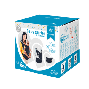 221- box - image 221-box-300x300 on https://old.bebestars.gr