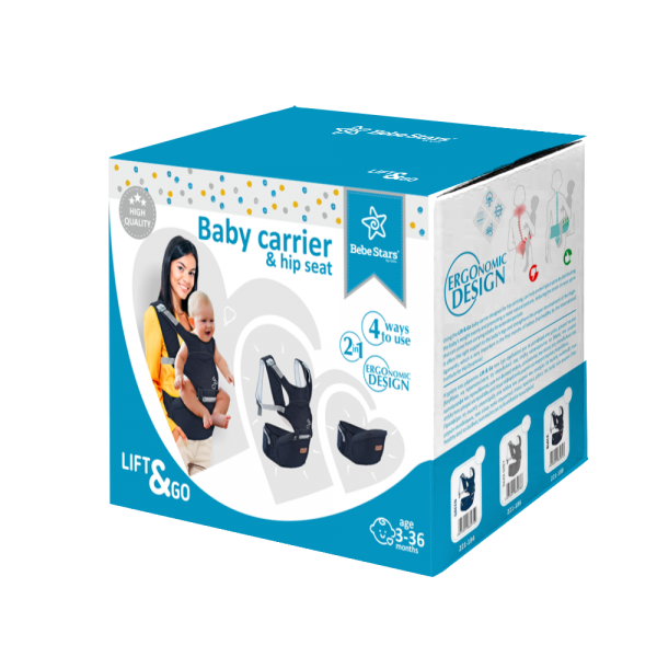 Μάρσιπος Lift & Go Petrol 221-184 - image 221-box-600x600 on https://old.bebestars.gr