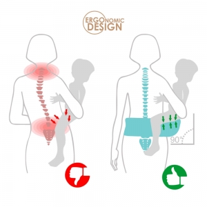 221- ergonomic - image 221-ergonomic-300x300 on https://old.bebestars.gr