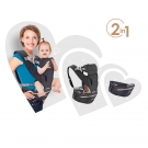 Μάρσιπος Carry & Go Burgundy 222-180 - image 222-2in1-135x135 on https://old.bebestars.gr