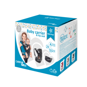222- box - image 222-box-300x300 on https://old.bebestars.gr