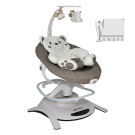 Ρηλάξ Dream Plus Ocean 313-184 - image 255-182-1-1-135x135 on https://old.bebestars.gr