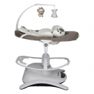 Ρηλάξ Dream Plus Ocean 313-184 - image 255-182-3-135x135 on https://old.bebestars.gr