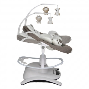255-182-anaklisi - image 255-182-anaklisi-300x300 on https://old.bebestars.gr