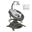 Ρηλάξ Dream Plus Ocean 313-184 - image 255-186-1-1-135x135 on https://old.bebestars.gr