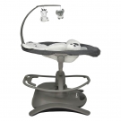 Ρηλάξ Dream Plus Ocean 313-184 - image 255-186-3-135x135 on https://old.bebestars.gr