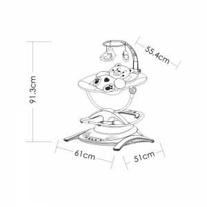 255-dimensions - image 255-dimensions-300x300 on https://old.bebestars.gr