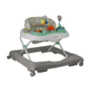4234-(1) - image 4234-1-1-300x300 on https://old.bebestars.gr