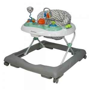 4234 (1) - image 4234-1-300x300 on https://old.bebestars.gr