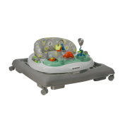 Στράτα Drive 4234 - image 4234-2-1-180x180 on https://old.bebestars.gr
