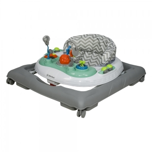 4234 (2) - image 4234-2-300x300 on https://old.bebestars.gr