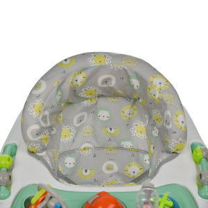4234-(3) - image 4234-3-1-300x300 on https://old.bebestars.gr