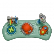 Στράτα Drive 4234 - image 4234-3-180x180 on https://old.bebestars.gr