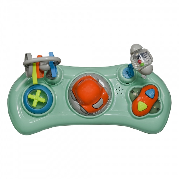 Στράτα Drive 4234 - image 4234-3-600x600 on https://old.bebestars.gr