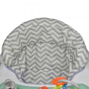 4234 (4) - image 4234-4-300x300 on https://old.bebestars.gr