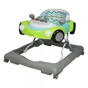 4235 (1) - image 4235-1-300x300 on https://old.bebestars.gr