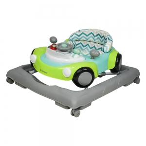 4235 (2) - image 4235-2-300x300 on https://old.bebestars.gr