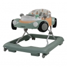 Στράτα Train 3in1 Grey 4240 - image 4235-2025-135x135 on https://old.bebestars.gr