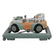Στράτα Roadster 4235 - image 4235-2025-closed-180x180 on https://old.bebestars.gr