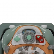 Στράτα Roadster 4235 - image 4235-2025-toy-180x180 on https://old.bebestars.gr
