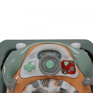 4235 (2025) toy - image 4235-2025-toy-300x300 on https://old.bebestars.gr