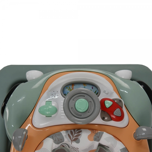 Στράτα Roadster 4235 - image 4235-2025-toy-600x600 on https://old.bebestars.gr