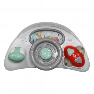 4235 (3) - image 4235-3-300x300 on https://old.bebestars.gr