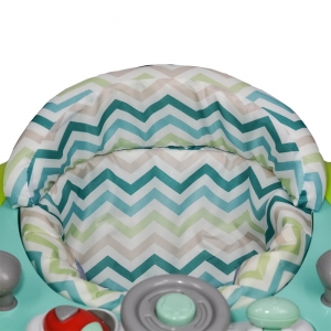 4235 (4) - image 4235-4-300x300 on https://old.bebestars.gr