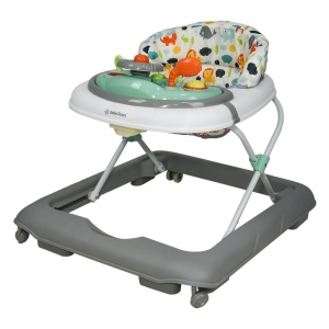 4236 (1) - image 4236-1-300x300 on https://old.bebestars.gr