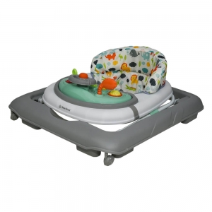 4236 (2) - image 4236-2-300x300 on https://old.bebestars.gr