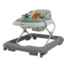 Στράτα Train 3in1 Grey 4240 - image 4236-2025-135x135 on https://old.bebestars.gr