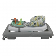 Στράτα Zoo 4236 - image 4236-2025-closed-180x180 on https://old.bebestars.gr