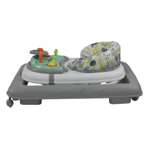 4236 (2025) closed - image 4236-2025-closed-300x300 on https://old.bebestars.gr