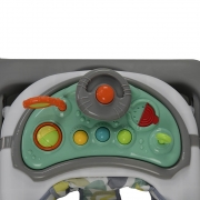 Στράτα Zoo 4236 - image 4236-2025-toy-180x180 on https://old.bebestars.gr