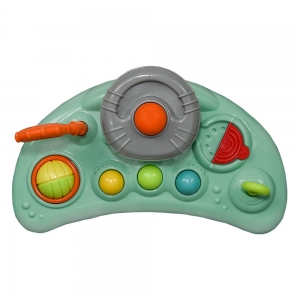 4236 (3) - image 4236-3-300x300 on https://old.bebestars.gr