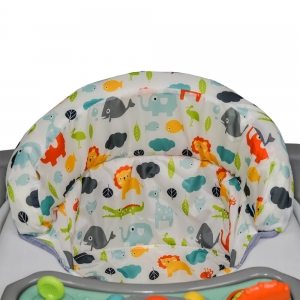 4236 (4) - image 4236-4-300x300 on https://old.bebestars.gr