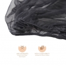 Κουνουπιέρα universal 20-100 - image 20-100-2-135x135 on https://old.bebestars.gr
