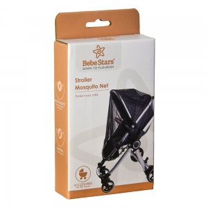 20-100_box - image 20-100_box-300x300 on https://old.bebestars.gr