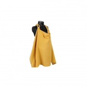 Ποδιά Θηλασμού Honey Mustard 240-172 - image 240-172-1-1-180x180 on https://old.bebestars.gr