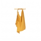 Μαξιλάρι Θηλασμού Boho 205-313 - image 240-172-2-135x135 on https://old.bebestars.gr