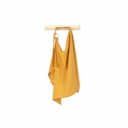 Ποδιά Θηλασμού Honey Mustard 240-172 - image 240-172-2-180x180 on https://old.bebestars.gr